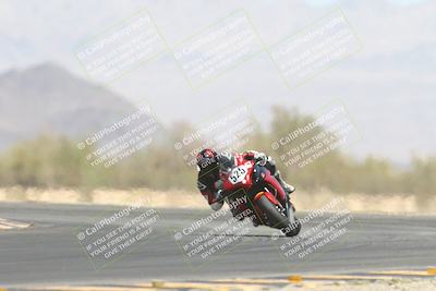 media/Apr-20-2025-CVMA (Sun) [[39090e8767]]/Race 10-Stock 1000 Shootout/